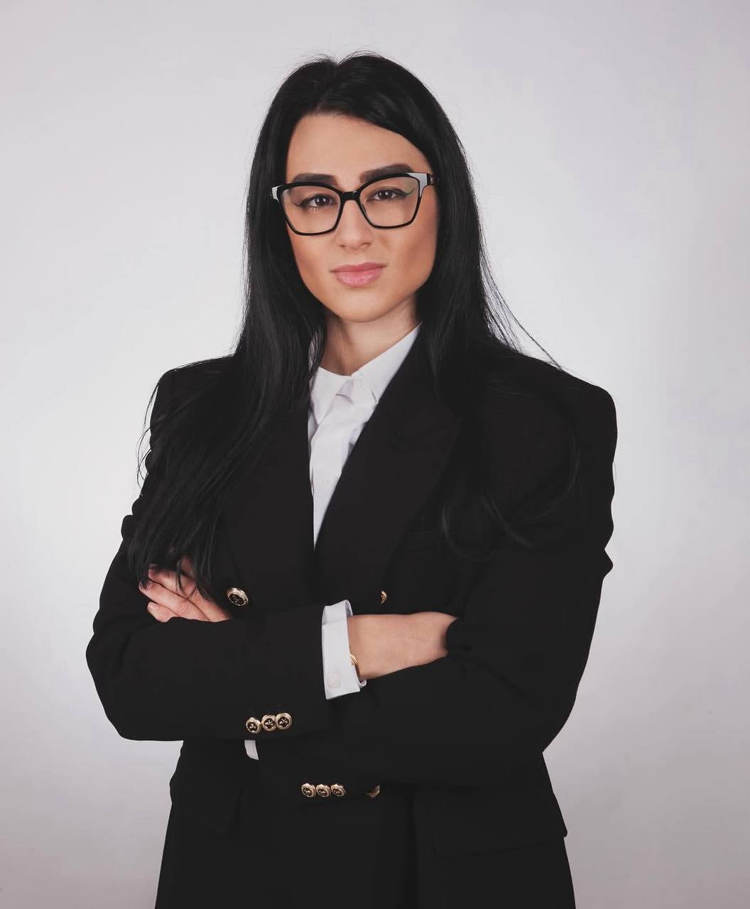 Haretina Kukuri